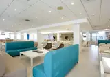 Hotel Oleander foto 3