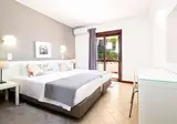 Aura Village City Beach Appartementen foto 2