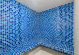 TRYP by Wyndham Panama Centro foto 15