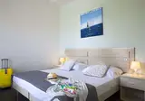 Hotel Spiaggia Marconi foto 15