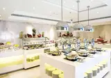 Hawthorn Suites by Wyndham Abu Dhabi City Cen foto 6