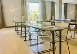 Hotel Encinar de Sotogrande foto 28