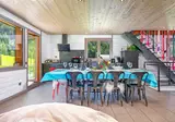 Chalet Ama Dablam foto 4