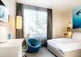 ACHAT Hotel Bremen City foto 8