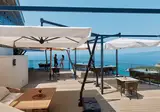 Ananti Resort, Residences & Beach Club foto 3