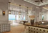 Hyatt Zilara Cap Cana foto 16