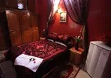 Riad Fatouma foto 3