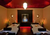 Amus Hotel And Spa foto 11