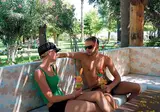 Defne Ana foto 9