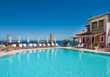 Sea View Village foto 2