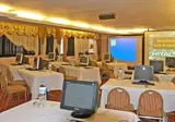 Best Hotel foto 17