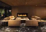 Metropolitan Hotels Bosphorus foto 30