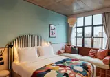 room2 Chiswick foto 28