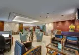 Golden Tulip Al Barsha foto 17