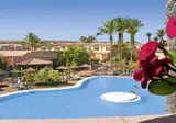 Hotel Royal Suite foto 11