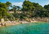 Valamar Carolina Hotel & Villas foto 11