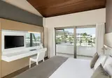 Avra Imperial foto 25