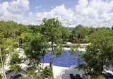 Luxury Bahia Principe Sian Ka'an foto 22