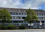 Brenner Hotel Bielefeld foto 1