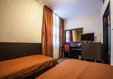 Hotel Terminus foto 24