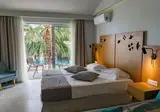 Olympion Village foto 10
