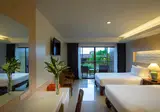 Chanalai Garden Resort foto 18