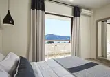 Skiathos Living foto 7