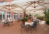 Crowne Plaza Venice East - Quarto d'Altino foto 10