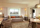 Millenium Hilton New York One UN Plaza foto 18