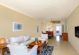 Ajira Bay Hotel foto 14