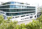 Altis Porto Hotel foto 10