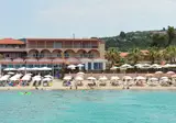Sousouras Holiday Resort foto 27