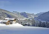 Hotel Scherlin foto 11