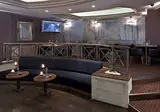 Holiday Inn Istanbul Old City foto 20