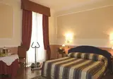 Antico Palazzo Rospigliosi foto 24