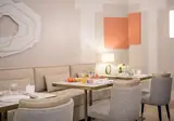 Hotel Camille Paris Gare de Lyon, Tapestry Collection by Hilton foto 23
