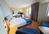 Bora Bora Hotel foto 30