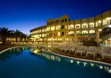 Hotel San Agustín Beach Club Gran Canarias foto 6