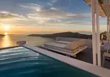 Andromeda Villas & Spa Resort foto 10