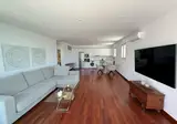 Villa Casas J foto 6