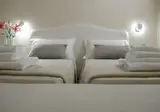 Hotel Renaissance foto 2