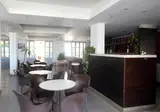 Captain Karas Holidays Apartments foto 5