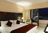 Anezi Tower Hotel foto 15