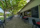 Camping Castell D Aro foto 17