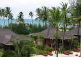 Sudala Beach Resort foto 12