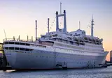 ss Rotterdam foto 1