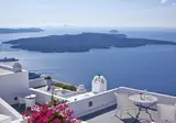 Cliff Side Suites foto 1