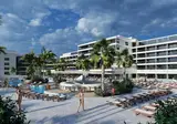 The Pyrmont Curaçao, an Autograph Collection All-Inclusive Resort foto 16