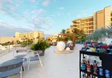 Grand Park Royal Luxury Resort Cancun foto 2