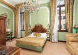 Hotel San Moise foto 14